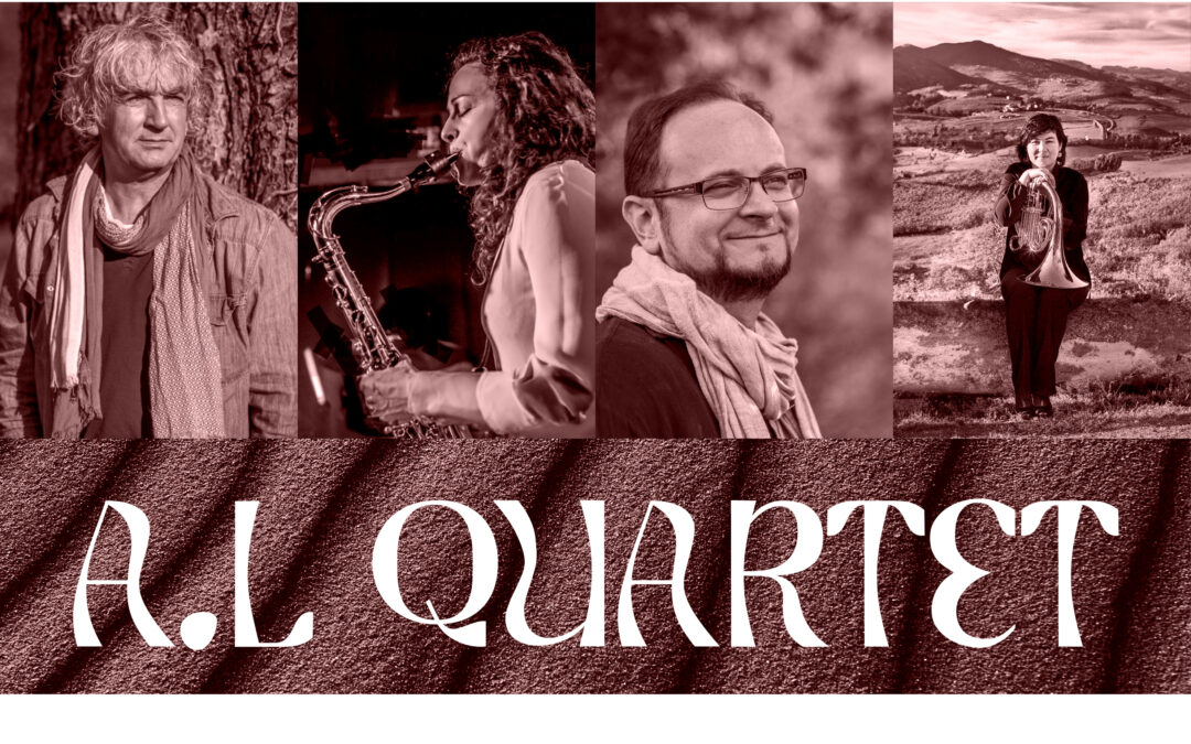 A.L Quartet